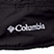 Columbia/哥伦比亚中性户外休闲帽PU1395010
