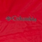 Columbia/哥伦比亚 男子户外夹克冲锋衣RM2135610