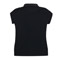 Columbia/哥伦比亚春夏黑色女款超卓速干 刺绣LOGO短袖T恤LL6326010