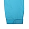 Columbia/哥伦比亚春夏女 湖蓝色夹克/冲锋衣PL2945732