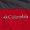 Columbia/哥伦比亚 户外男子PARKA三合一冲锋衣PM7708691