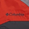 Columbia/哥伦比亚 户外男子防水防风三合一冲锋衣PM7538028