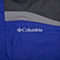 Columbia/哥伦比亚 男子户外三合一冲锋衣PM7804491