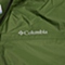 Columbia/哥伦比亚 专柜同款春夏男子冲锋衣PM2493354