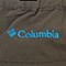 Columbia/哥伦比亚春夏米色男子缤纷朝野系列防紫外线 高效速干休闲短裤PM4146213