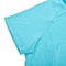 Columbia/哥伦比亚 女子户外休闲速干防晒短袖T恤FR6006732
