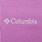 Columbia/哥伦比亚 女子户外速干短袖T恤LL6345637