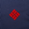 Columbia/哥伦比亚 男子户外休闲长袖T恤LM6221425