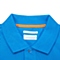 Columbia/哥伦比亚 男子户外休闲速干短袖T恤LM6347072