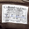 Columbia/哥伦比亚 男子户外凉拖鞋BM4215239