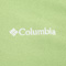 Columbia/哥伦比亚春夏浅绿女子经典剪裁 高效速干 短袖POLO衫LL6345998