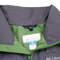 Columbia/哥伦比亚春夏绿色男子防水透气 可打包户外冲锋衣PM2564