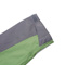 Columbia/哥伦比亚春夏绿色男子防水透气 可打包户外冲锋衣PM2564