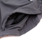 Columbia/哥伦比亚春夏灰色男子缤纷朝野系列 防紫外线 高效速干休闲短裤PM4146