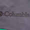 Columbia/哥伦比亚绿色男子防水透气抓绒内胆三合一冲锋衣PM7707