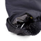Columbia/哥伦比亚绿色男款热能反射科技 防水透气户外冲锋衣PM2981 可组合成三合一冲锋衣