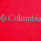 Columbia/哥伦比亚红色男款防水透气冲锋衣PM2996 具有三合一系统