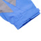 Columbia/哥伦比亚蓝色男子抓绒内胆三合一冲锋衣PM7707437