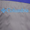 Columbia/哥伦比亚灰色男款抓绒内胆三合一冲锋衣PM7804060 内胆可两面穿