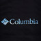 Columbia/哥伦比亚黑色男款法兰绒内里卫衣LM6441010