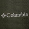 Columbia/哥伦比亚墨绿色男子抓绒外套AM6782347
