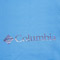 Columbia/哥伦比亚蓝色男款卫衣LM6441491