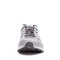 Columbia/哥伦比亚男灰色TRAIL 徒步鞋BM3830001