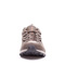 Columbia/哥伦比亚男棕色TRAIL 徒步鞋BM3830255