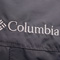 Columbia/哥伦比亚休闲户外男子蓝色PARKA 三合一冲锋衣PM7801491