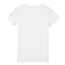 Columbia/哥伦比亚春夏女白色T恤LL6166100