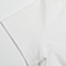 Columbia/哥伦比亚春夏女白色T恤LL6166100