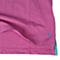Columbia/哥伦比亚春夏女紫色户外运动速干防紫外线POLO短袖PL2944637