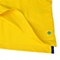 Columbia/哥伦比亚春夏女黄色户外运动速干防紫外线POLO短袖PL2944716