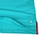 Columbia/哥伦比亚春夏女蓝色户外运动速干防紫外线POLO短袖PL2944732