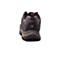 Columbia/哥伦比亚 男子户外防水超轻缓震徒步鞋YM5089231
