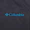 Columbia/哥伦比亚 男子户外超轻透气风衣PM2486028