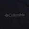 Columbia/哥伦比亚 男子户外防水单层冲锋衣PM2681010