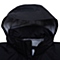 Columbia/哥伦比亚 男子户外防水单层冲锋衣PM2681010