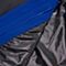 Columbia/哥伦比亚 男子户外防水透气热能反射单层冲锋衣PM2930437