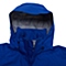 Columbia/哥伦比亚 男子户外防水单层冲锋衣PM2681437