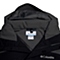Columbia/哥伦比亚 男子户外夹克冲锋衣PM2685010