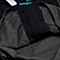 Columbia/哥伦比亚 男子户外夹克冲锋衣PM2685010