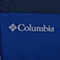 Columbia/哥伦比亚 男子户外运动 防泼水夹棉冲锋衣WM5499465