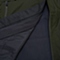 Columbia/哥伦比亚 男子户外三合一冲锋衣PM7841347