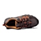 Columbia/哥伦比亚 男子户外防水透气徒步鞋DM1096255