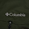 Columbia/哥伦比亚 专柜同款男子户外防水三合一冲锋衣PM7812347