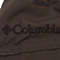 Columbia/哥伦比亚 专柜同款女子休闲长裤PL8448245