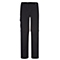 Columbia/哥伦比亚 专柜同款男子可拆卸休闲长裤PM8242010