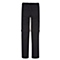 Columbia/哥伦比亚 专柜同款男子可拆卸休闲长裤PM8242010