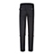Columbia/哥伦比亚 专柜同款男子PANT-长裤长裤PM8654048